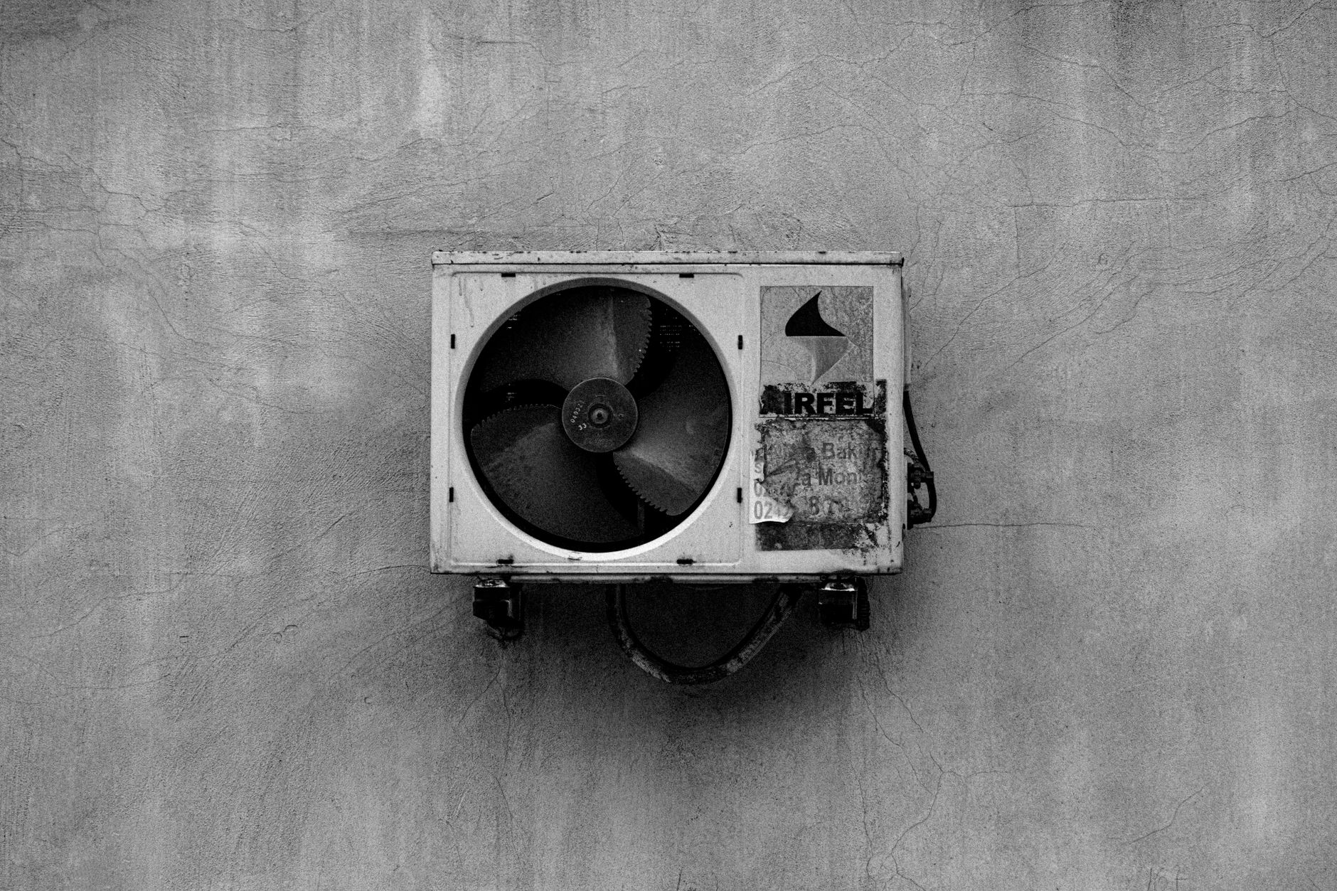 Dépannage climatisation à Montaigu-Vendée